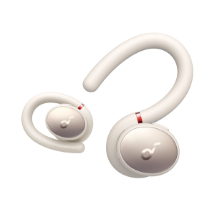 Anker SoundCore Sport X10 TWS  Bluetooth Kulaklık