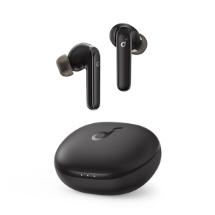 Anker SoundCore Life P3 TWS  Bluetooth Kulaklık