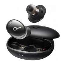 Anker SoundCore Liberty 3 Pro TWS  Bluetooth Kulaklık