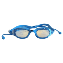 Voit Chrome  Yüzücü Gözlüğü