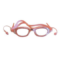 Voit Chrome  Yüzücü Gözlüğü