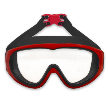 Voit Aero  Yüzücü Gözlüğü