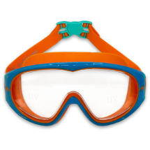 Voit Aero  Yüzücü Gözlüğü