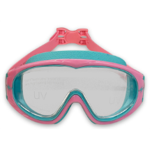 Voit Aero  Yüzücü Gözlüğü