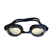 Voit Wave  Yüzücü Gözlüğü