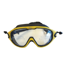Voit Hydro  Yüzücü Gözlüğü