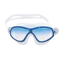 Voit Grand  Yüzücü Gözlüğü