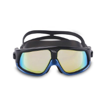 Voit Skylight  Yüzücü Gözlüğü