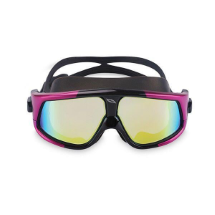 Voit Skylight  Yüzücü Gözlüğü