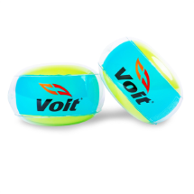 Voit Mavi  Yüzme Kolluğu