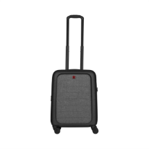 Wenger WG 610163 Syntry  Kabin Boy Valiz