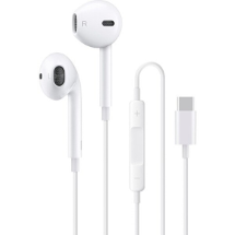 Riversong Melody T+ Kablolu Kulak İçi Kulaklık