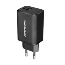 Riversong PowerKub G65 Pro Adaptör