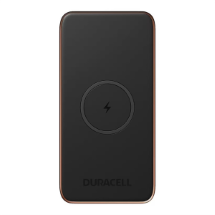 Duracell Core10 PD 25W 10000mAh  Powerbank