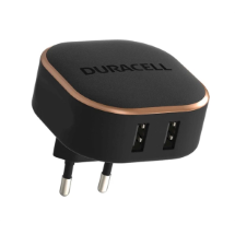Duracell 17W  Şarj Adaptörü