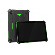 GTX Jaculus V2 256GB Tablet