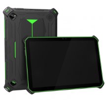 GTX Jaculus V2 256GB Tablet