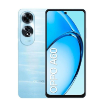 Oppo A60 8/256 GB  Cep Telefonu