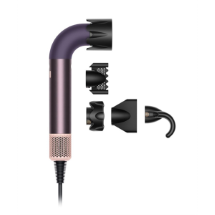 Dyson Supersonic R Düz+Dalgalı  Saç Kurutma Makinesi