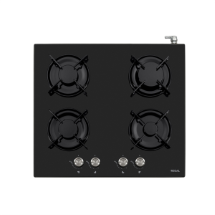 Regal SO 6041 SCY Set Üstü Ocak