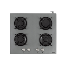 Regal SO 6041 GCY Set Üstü Ocak