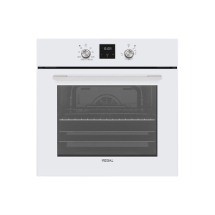 Regal AF 7965 BC Ankastre Fırın