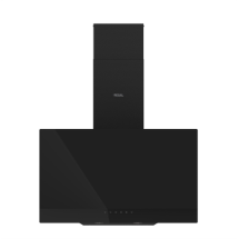 Regal AD 609112 SC Ankastre Davlumbaz