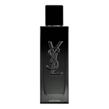 Yves Saint Laurent MYSLF Edp 100 ml Erkek Parfüm