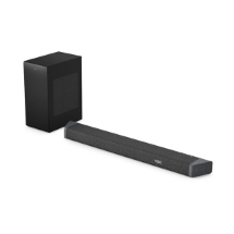 Philips TAB7908 5.1.2 Kanal  Soundbar