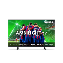 Philips 43PUS8309 43" Led Tv