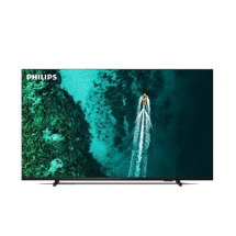 Philips 55PUS7409 55" Led Tv