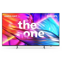 Philips 75PUS8909 75" Led Tv