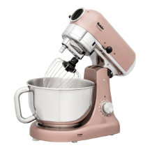 Fakir Thorplex  Mutfak Robotu