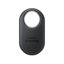Samsung Galaxy SmartTag 2  Takip Cihazı