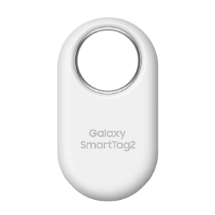 Samsung Galaxy SmartTag 2  Takip Cihazı