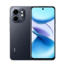 İnfinix Smart 9 128 GB 4 GB  Cep Telefonu