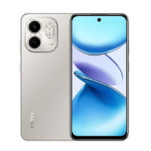 İnfinix Smart 9 128 GB 4 GB  Cep Telefonu