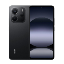 Xiaomi Redmi Note 14 256 GB  Cep Telefonu