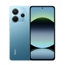 Xiaomi Redmi Note 14 256 GB  Cep Telefonu