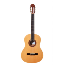 Rodriguez RC644MN Gül Klasik Gitar
