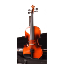 Manuel Raymond MRV44FLM 4/4 Keman