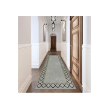 Homeilla  HL224  Yolluk