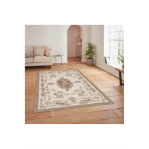 Homeilla  CRP-22  Salon Halısı