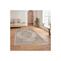 Homeilla  CRP-21  Salon Halısı