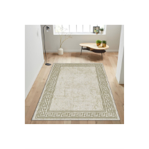 Homeilla  CRP-18  Salon Halısı