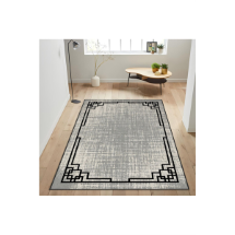 Homeilla  CRP-16  Salon Halısı