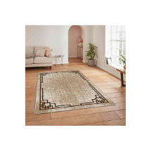 Homeilla  CRP-15  Salon Halısı