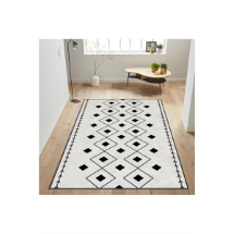 Homeilla  CRP-11  Salon Halısı