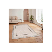 Homeilla  CRP-8  Salon Halısı