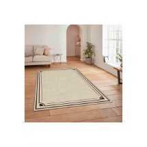 Homeilla  CRP-2  Salon Halısı